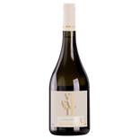 Vinho Alvarinho Vivalti