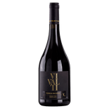 Vinho Touriga Nacional Vivalti