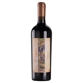 Touriga Nacional