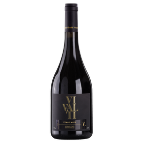 Pinot Noir