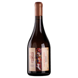 Vinho Macerato Vivalti