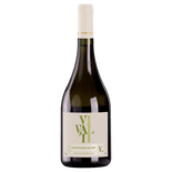 Vinho Sauvignon Blanc Vivalti