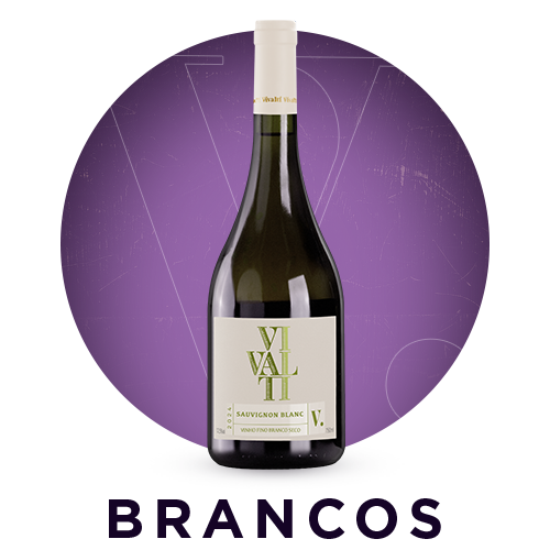 destaque brancos v01