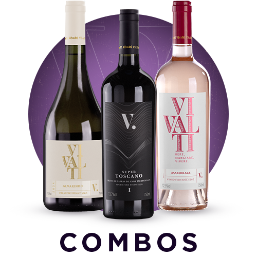 destaque combos v01