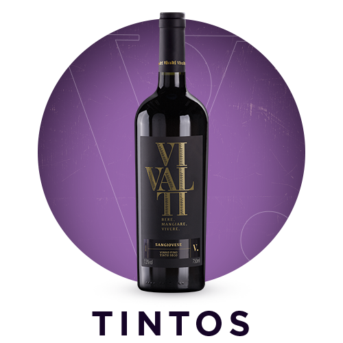 destaque tintos v01
