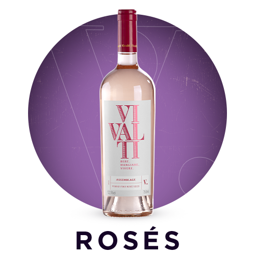 destaque roses v01
