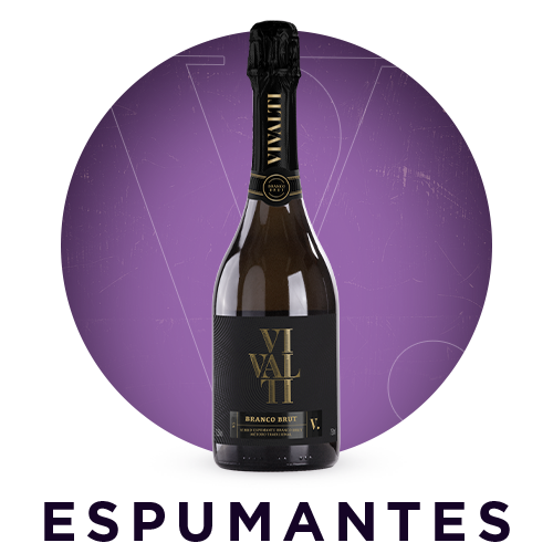 destaque espumantes v01
