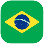 brasil