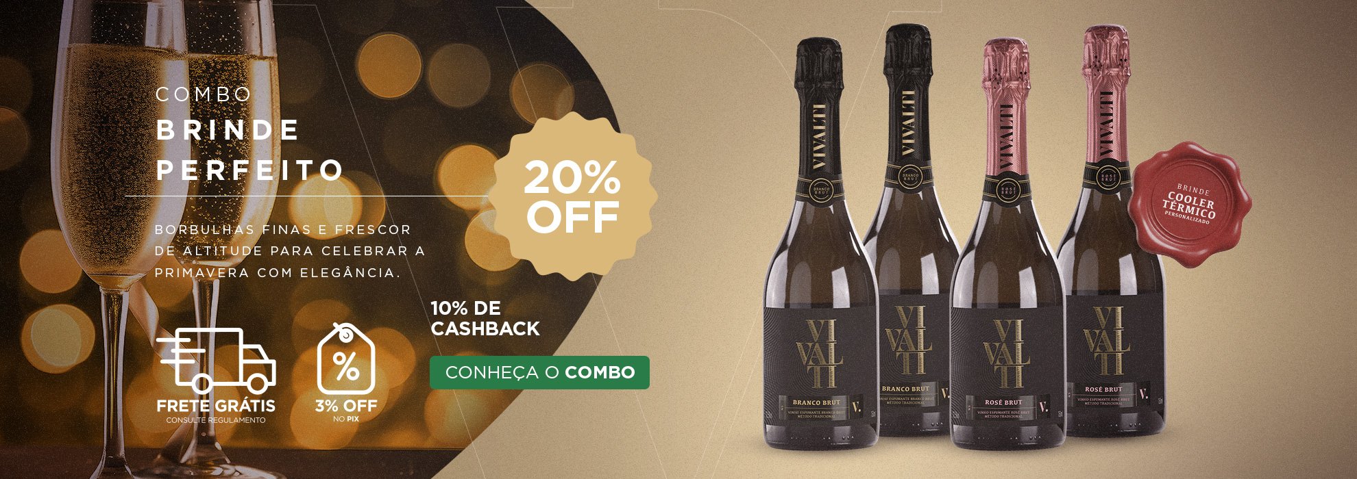 bn desk celebracao v01 1